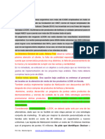 Uba - Guia TP - Semana 2 - 5 Al 8 de Febrero - 2024