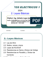 CIR1 C02 Leyes Basicas