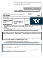 Guía 02 - Comportamiento Elementos Pasivos en AC. MISSF