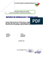 Informe Hidrologia e Hidraulica 20221207 195804 300