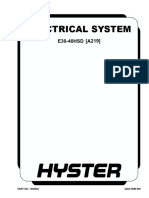 Electrical System