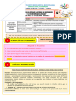 SESION2-5° Ficha AAC