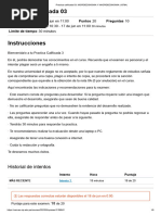 Practica Calificada 03 - MICROECONOMIA Y MACROECONOMIA (18784)