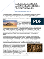 Libro Digital Administracion - Introduccion A La Gestion y Administracion en Las Organizaciones