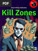 Kill Zones PDF