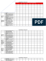 6º Contenidos y PDA 6º para Cotejo