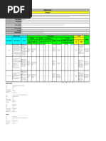 P.Estudios - MATEMATICAS BASICAS