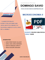 PROYECTO-MICROll