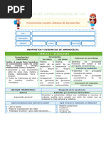 Sistema Locomotor