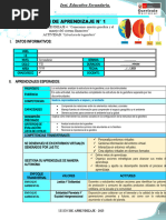 Sesion CCSS 4° Sec-Semana 01