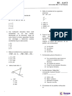 6TO GRADO AAC02 - R