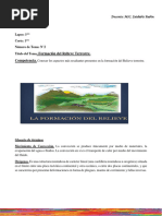 PDF Documento