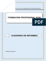 Cuaderno de Informes 5