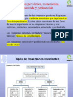 Diagrama de Fases Ipn-2-2