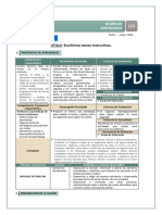 4° U3 Sem3 S9 Com-Sesion