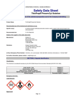 Thinprep Preservcyt Solution MTR Hol1 en