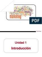 01 UADE MKTG Fundamentos