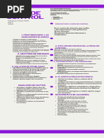 Sub2 Infografia