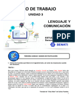 Actividad Signos