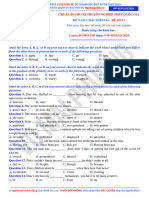 Covumaiphuong Luyendeprovip2024denamchacdiem8 - Deso15