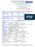 Covumaiphuong Luyendeprovip2024denamchacdiem8 Deso11