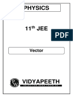 Vector 3