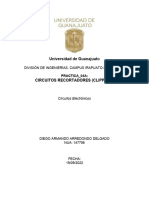 CE MT1 ArredondoDelgado Práctica04A