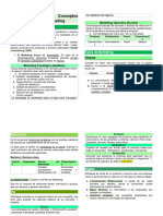 1.0-Introducción y Conceptos Fundamentales Del Marketing