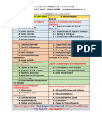 BRR Guidelines SIP 24.6.2020