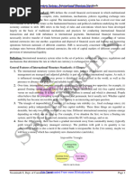 Monetary System Chapter 3 (WWW - Bustudymate.in (BUStudymate - In)