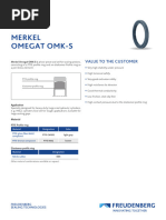 Productdatasheet en Omks 9c5011147c