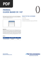 Productdatasheet en KF 50b494c18f