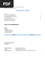 FORMAT COMPITO DI REALTAIÌ Â 2022 attivitaIÌ Â 1