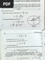 AP Unit 3