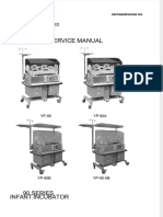 Dokumen - Tips 61981264 Service Manual Yp 90 Series