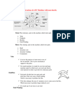 Electrical Machines For Class Test-2docx