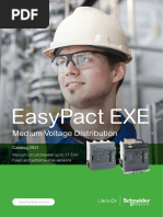 Easypact Exe Nrjed316708en 2101