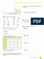 Cahier 2021 4e A3 s2