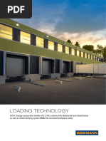 Loading Technology en