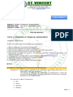 Serviano Ms7 Prelim Module Ivisan Bsa 3 A