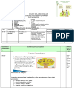 Personal Social Hoy 17de Junio 2024