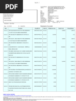 Acct Statement - XX0798 - 06062024