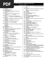 Wbcs Preliminary Revised 2017