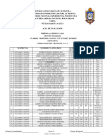 PDF Frances 2-2-23