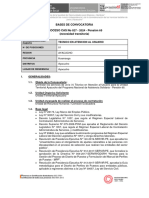 027 2024 Tecnico en Atencion Al Usuario Ut Ayacucho Necesidad Transitoriaf