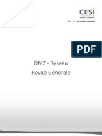 Guide DMZ Demystification v1 20230321