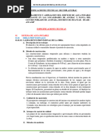 11.10-Especificaciones-Técnicas Anchac