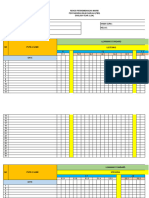 RPM PBD 2023 Bahasa Inggeris Tahun 2