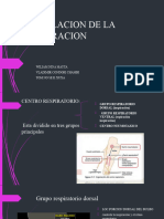 Regulacion de La Respiracion TRIGEMINOS (Autoguardado)