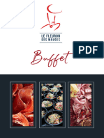 Carte Buffet 2024 Web